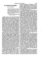 giornale/TO00185102/1853-1854/unico/00000151