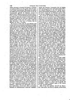 giornale/TO00185102/1853-1854/unico/00000152