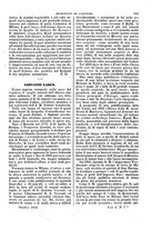 giornale/TO00185102/1853-1854/unico/00000153