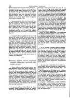 giornale/TO00185102/1853-1854/unico/00000158