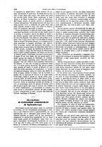 giornale/TO00185102/1853-1854/unico/00000160