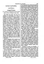 giornale/TO00185102/1853-1854/unico/00000161