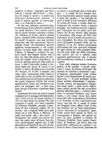 giornale/TO00185102/1853-1854/unico/00000162