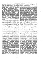 giornale/TO00185102/1853-1854/unico/00000163