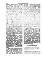 giornale/TO00185102/1853-1854/unico/00000164