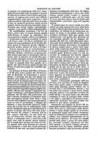 giornale/TO00185102/1853-1854/unico/00000165