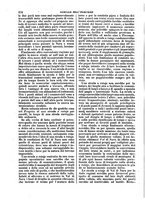 giornale/TO00185102/1853-1854/unico/00000166