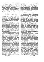 giornale/TO00185102/1853-1854/unico/00000169