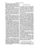 giornale/TO00185102/1853-1854/unico/00000170