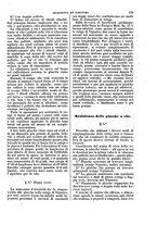 giornale/TO00185102/1853-1854/unico/00000171