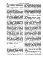 giornale/TO00185102/1853-1854/unico/00000172