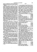 giornale/TO00185102/1853-1854/unico/00000173