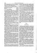 giornale/TO00185102/1853-1854/unico/00000174