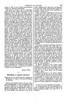 giornale/TO00185102/1853-1854/unico/00000175