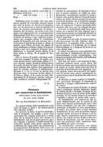 giornale/TO00185102/1853-1854/unico/00000178