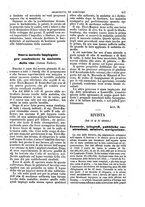 giornale/TO00185102/1853-1854/unico/00000179