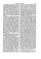 giornale/TO00185102/1853-1854/unico/00000181