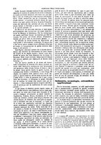 giornale/TO00185102/1853-1854/unico/00000182
