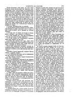 giornale/TO00185102/1853-1854/unico/00000183