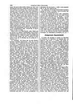 giornale/TO00185102/1853-1854/unico/00000184