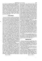 giornale/TO00185102/1853-1854/unico/00000185