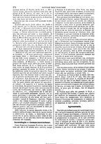 giornale/TO00185102/1853-1854/unico/00000186