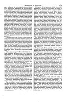 giornale/TO00185102/1853-1854/unico/00000187