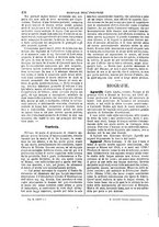 giornale/TO00185102/1853-1854/unico/00000188