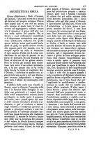 giornale/TO00185102/1853-1854/unico/00000189