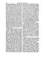 giornale/TO00185102/1853-1854/unico/00000190