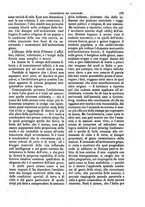 giornale/TO00185102/1853-1854/unico/00000191