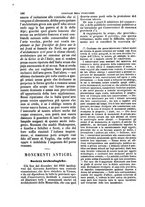 giornale/TO00185102/1853-1854/unico/00000192