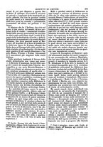 giornale/TO00185102/1853-1854/unico/00000193