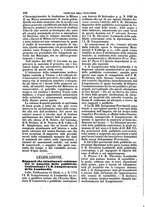 giornale/TO00185102/1853-1854/unico/00000194