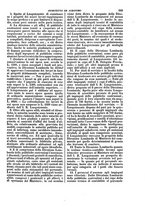 giornale/TO00185102/1853-1854/unico/00000195
