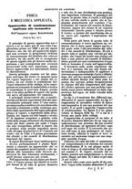 giornale/TO00185102/1853-1854/unico/00000197
