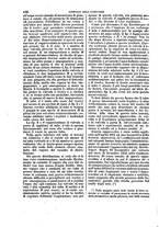 giornale/TO00185102/1853-1854/unico/00000198