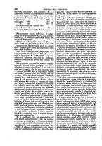 giornale/TO00185102/1853-1854/unico/00000200