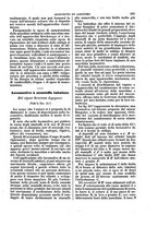 giornale/TO00185102/1853-1854/unico/00000201