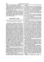 giornale/TO00185102/1853-1854/unico/00000202