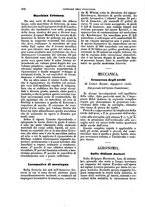 giornale/TO00185102/1853-1854/unico/00000204