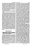 giornale/TO00185102/1853-1854/unico/00000205