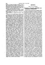 giornale/TO00185102/1853-1854/unico/00000206