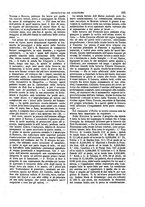 giornale/TO00185102/1853-1854/unico/00000207