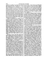 giornale/TO00185102/1853-1854/unico/00000208