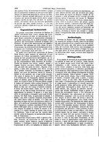 giornale/TO00185102/1853-1854/unico/00000210