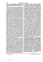 giornale/TO00185102/1853-1854/unico/00000212