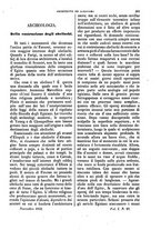 giornale/TO00185102/1853-1854/unico/00000213