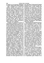 giornale/TO00185102/1853-1854/unico/00000214