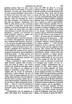 giornale/TO00185102/1853-1854/unico/00000215